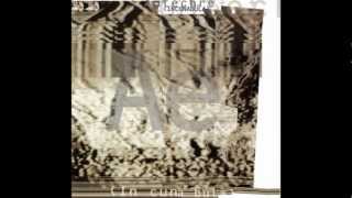 Autechre - Windwind - 1993