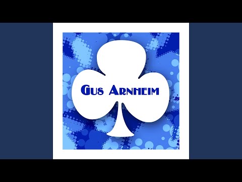 Like Me a Little Bit Less