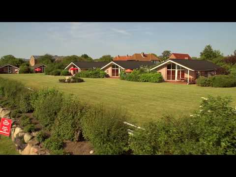 Video 37 aus  LandSelection Ferienhäuser Bauernhof Haltermann Fehmarn
