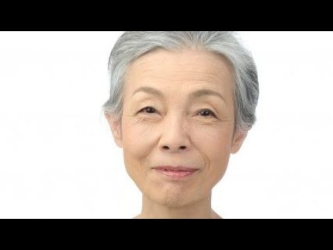 名脇役・福井裕子さん死去…最後まで俳優を貫いた人生に涙😭#福井裕子#訃報#俳優#食道がん#容疑者Xの献身#お終活#芸能ニュース#日本映画#女優#追悼