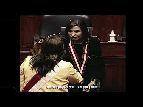 Liberato Kani Ft. Numen - UNA VOZ QUE NO CALLA