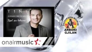 Tini (Vlorentin Vladi) - Ah Dashnore