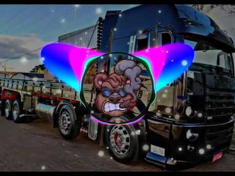 Sentou e gostou ///Anderson cantor e o vei da pisadinha/// (((com grave)))