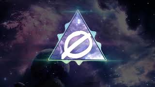 Carry - On Burn season - [Avee Player ]