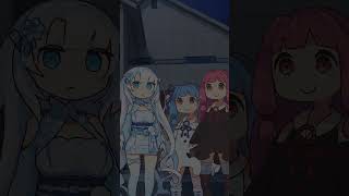 未来からの■