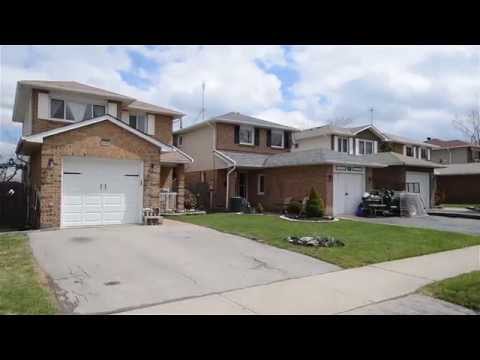 183 Sunforest Drive Brampton Lynn Beaton