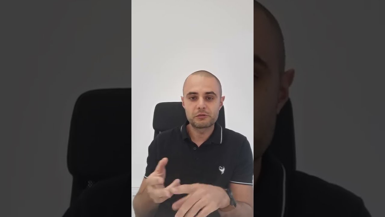 Bartłomiej Delijewski-4