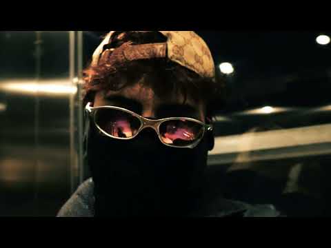 Bando Drill - Tizok Cerrub (Prod.by Zhine)