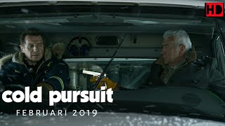 Download lagu film cold pursuit (2019) mp3