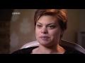 Jade Goody A Year Without Her March 2010