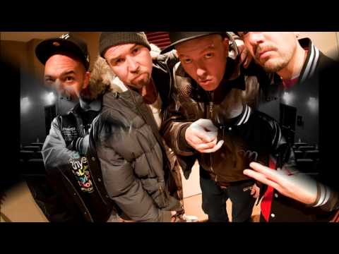 18. Flava (Mala Juntera)