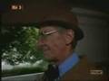 Hammer House of Horror: The Silent Scream - Pt 5 ...