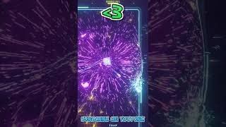 [Gridform] - Collect The Hearts! 😍😍