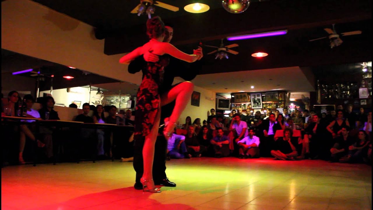 DANTE SANCHEZ Y ANGELICA AVALOS 01/04