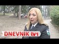 Zbog Migranata Policija Pucala