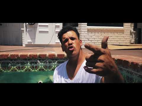 Killa Kali x DirtyDiggs - Frozen Krown (official)