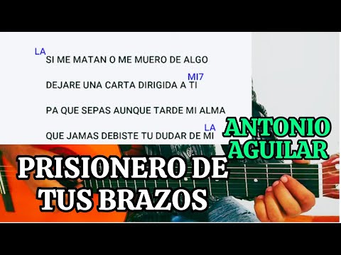 Redondito En Tus Brazos - Banda el Limón