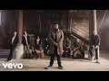 Deno ft. DigDat - Change (Official Video) Deno ft. DigDat - Change (Official Video)