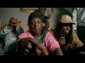 Raq Baby Goodbyerz Official Music Video