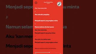 Download lagu Lirik Lagu : Seperti Yang Kau Minta - Chrisye #songs #lirikterjemahan #liriklagu #songlyrics #fyp mp3