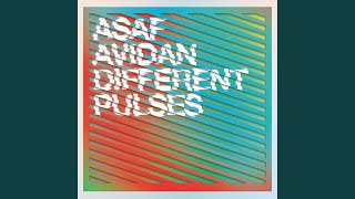 Thumbtacks in My Marrow