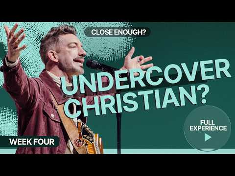 Christ Fellowship Church