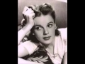 In Between | Judy Garland ♡