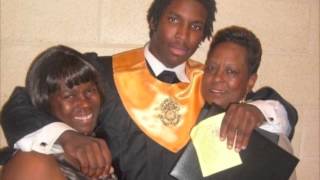 YS Werm "Don't Lose Yo Balance" Dedicated to Isiah Tate R.I.P