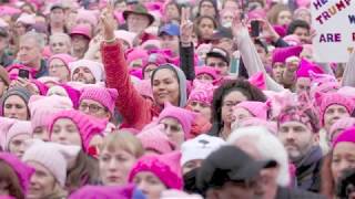 Annie Patterson: When the Ship Comes In