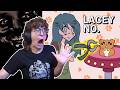 JUST GIRLY THINGS Lacey S Flash Games Demo