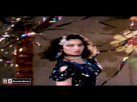 PIYASI PYAR DI JAWANI KEHNDI - AZRA JEHAN - FILM DANDAY DA DAUR