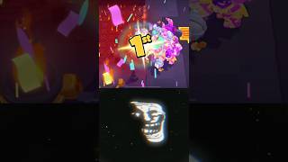 Avenger💀 #squadbusters #brawlstars #supercell #game #スクワッドバスターズ #スクバス #ブロスタ #ゲーム実況