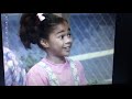 Barney Friends Season 1 Episode 30 Everyone Is Special Part 1