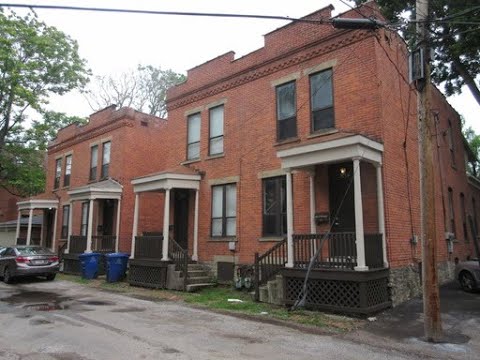 Hunter Ave 888-890 NCR - Video 2 of 2