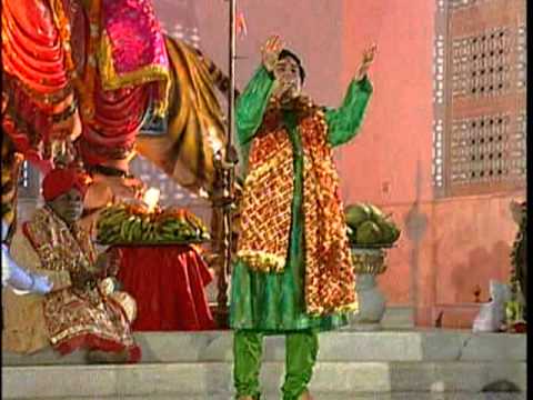 download lagu mp3 mp4 Mata Rani Phal Degi, download lagu Mata Rani Phal Degi gratis, unduh video klip Download Mata Rani Phal Degi Mp3 dan Mp4 Youtube Gratis