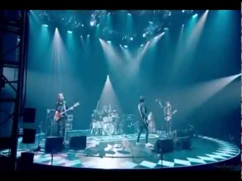 CNBLUE 392 Live: Now or Never