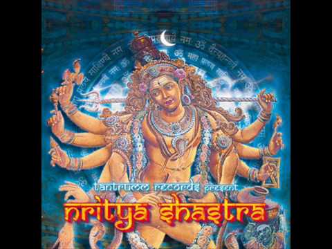 Furious - Some Ossf Psdim