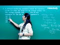 NEET Biology 35 Organisms And Populations NEET Pattern Questions Exercise In English