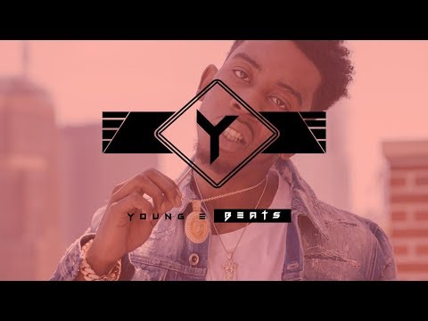 Desiigner x Drake Type Beat 2019 - Bangin - [ Free Beat | Instrumental ]