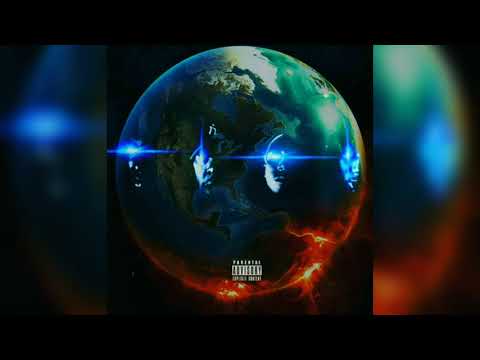 Ouzzy baby - Humble Rap Feat. Bison Noir & CJ Ice ( Prod by Tytaan808 )