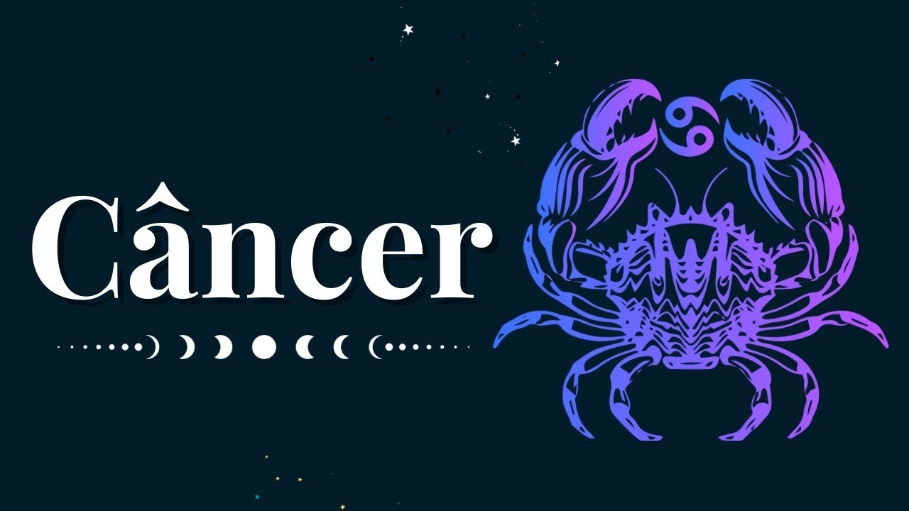 🔮CÂNCER✨O KARMA VEIO RÁPIDO E AGORA VAI TENTAR PEDIR SUA AJUDA🔥👀LIVRAMENTO!