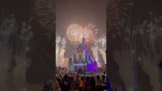 Download lagu 2023 New Year Fireworks at Magic Kingdom mp3 Download lagu 2023 New Year Fireworks at Magic Kingdom mp3