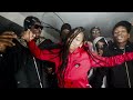 Kyle Richh WTF Official Video