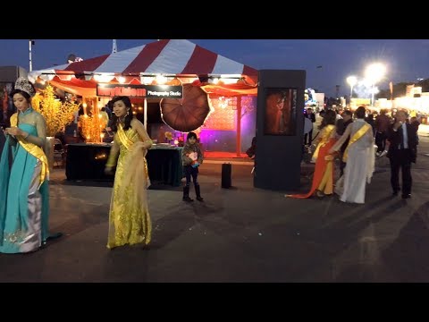 download lagu mp3 mp4 Costa Mesa Festival, download lagu Costa Mesa Festival gratis, unduh video klip Costa Mesa Festival