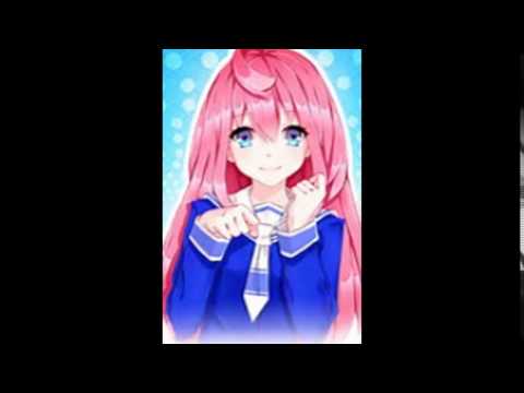 A VERY short video of people i admire