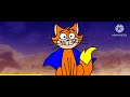 Squeaky Industries Limited Logo 2022 Present Cinemascope