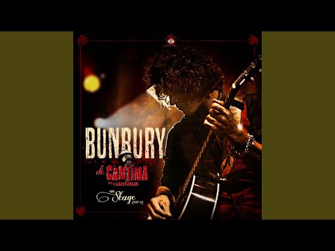 Video thumbnail for Llévame (Live in Buenos Aires, Argentina)