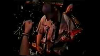 NASUM Cincinnati (USA, OH), 04 aout 1999