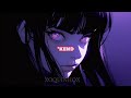PASSO BEM SOLTO ATLXS English Lyrics Super Slowed