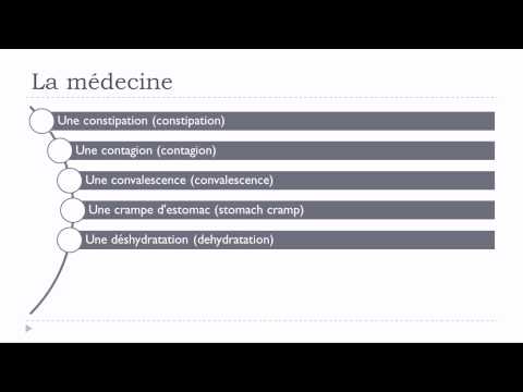 French step by step # Lesson 237